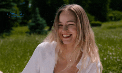 New Smile. New Confidence. With Dental Implants — Westlake Dental