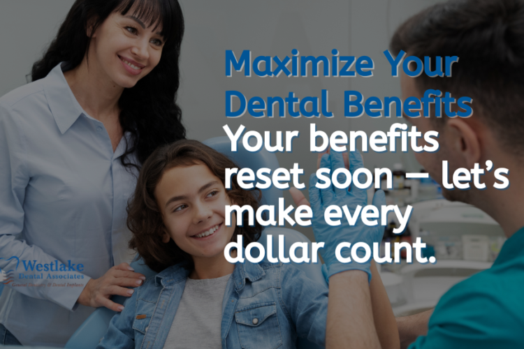 dental-benefits-expire-2025