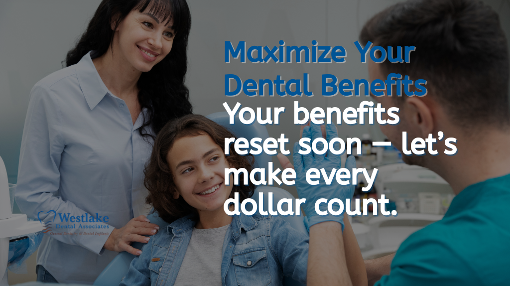 dental-benefits-expire-2025