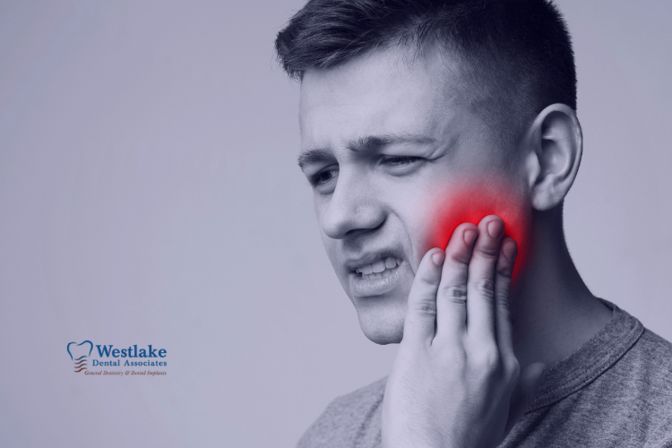 Emergency Dentist vs Urgent Care: When to Seek Help in Westlake, OH