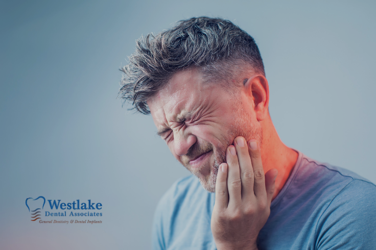 When Is a Tooth Extraction Necessary?